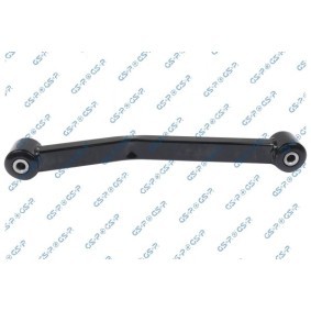 Acquista Braccio oscillante, sospensione ruota da GSP S064029 a buon mercato per soli 65,16 €