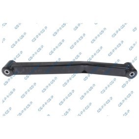 Acquista Braccio oscillante, sospensione ruota da GSP S064030 a buon mercato per soli 64,41 €