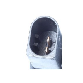Osta Säätöventtiili, polttoainemäärä (Common-Rail) MAXGEAR:llä 17-0379 edullisesti hintaan 60,80 €