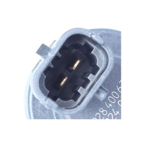 Comprar Válvula reguladora caudal combustible - Common Rail System de MAXGEAR 17-0383 a bajo precio de 50,88 €
