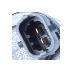 Achetez des Régulateur, quantité de carburant (système à rampe commune) MAXGEAR 17-0384 à prix pour 72,03 €