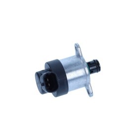 Compre Válvula regul., débito combustível (sistema "common-rail") da MAXGEAR 17-0385 a um preço baixo por 63,50 €