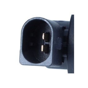Osta Säätöventtiili, polttoainemäärä (Common-Rail) MAXGEAR:llä 17-0732 edullisesti hintaan 77,96 €