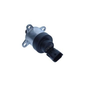 Achetez des Régulateur, quantité de carburant (système à rampe commune) MAXGEAR 17-0738 à prix pour 72,03 €