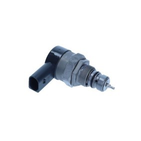 Acquista Valvola regolapressione, Sistema Common-Rail da MAXGEAR 17-0742 a buon mercato per soli 173,17 €