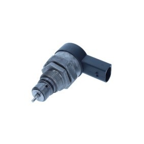 Achetez des Détendeur, système à rampe commune MAXGEAR 17-0744 à prix pour 144,04 €