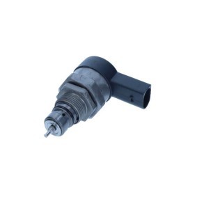 Achetez des Détendeur, système à rampe commune MAXGEAR 17-0748 à prix pour 178,14 €