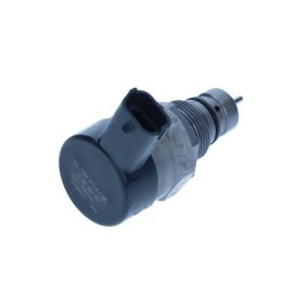 Køb Trykreguleringsventil, Common-Rail-System af MAXGEAR 17-0751 til den lave pris 1269,60 DKK