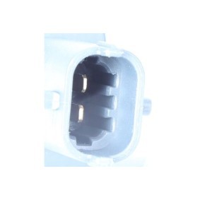 Achetez des Détendeur, système à rampe commune MAXGEAR 17-0760 à prix pour 150,90 €