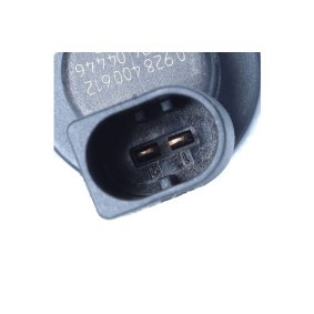 Comprar Válvula reguladora caudal combustible - Common Rail System de MAXGEAR 17-0762 a bajo precio de 69,45 €