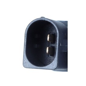 Comprar Válvula reguladora caudal combustible - Common Rail System de MAXGEAR 17-0763 a bajo precio de 69,45 €