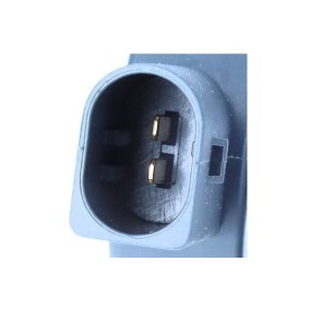 Achetez des Détendeur, système à rampe commune MAXGEAR 17-0773 à prix pour 144,04 €