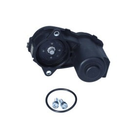Comprar Servoelemento, freno de detención pinza freno de MAXGEAR 19-4521 a bajo precio de 63,98 €
