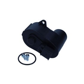 Comprar Servoelemento, freno de detención pinza freno de MAXGEAR 19-4524 a bajo precio de 69,69 €