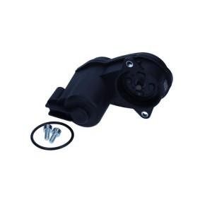 Köp Inställning, parkeringsbroms bromsok av MAXGEAR 19-4525 till det låga priset 1230,15 kr