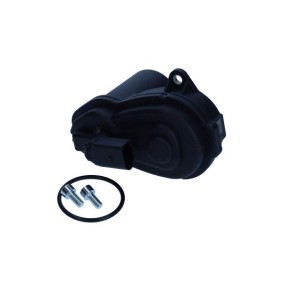 Comprar Servoelemento, freno de detención pinza freno de MAXGEAR 19-5733 a bajo precio de 64,84 €