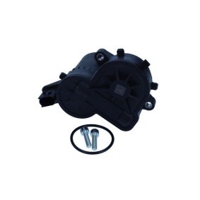 Comprar Servoelemento, freno de detención pinza freno de MAXGEAR 19-5735 a bajo precio de 115,85 €