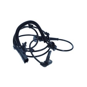 ABS-Sensor von MAXGEAR
