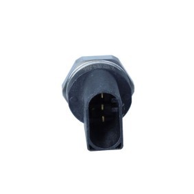 Compre Sensor, pressão do combustível da MAXGEAR 21-0678 a um preço baixo por 49,82 €