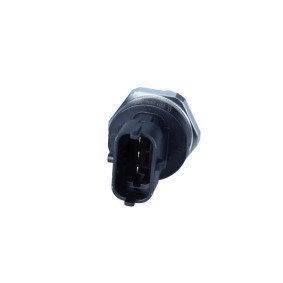 Kjøp Sensor, drivstofftrykk av MAXGEAR 21-0679 til den lave prisen 701,05 NOK