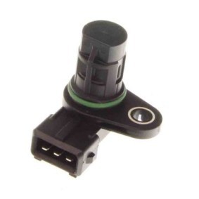 Comprar Sensor, posición árbol de levas de MAXGEAR 24-0324 a bajo precio de 15,26 €
