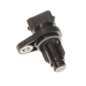 Nockenwellensensor von MAXGEAR