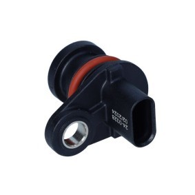 Comprar Sensor, posición árbol de levas de MAXGEAR 24-0328 a bajo precio de 13,08 €