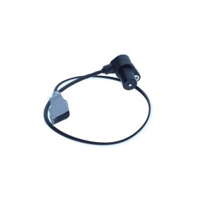 Acquista Sensore albero a camme da MAXGEAR online per A4 B7 Cabrio (8HE) a prezzi moderati