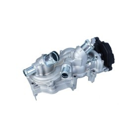 Wasserpumpe von MAXGEAR 47-0351