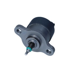 Achetez des Détendeur, système à rampe commune MAXGEAR 58-0326 à prix pour 123,40 €