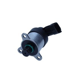 Achetez des Régulateur, quantité de carburant (système à rampe commune) MAXGEAR 58-0328 à prix pour 57,75 €