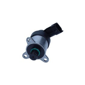 Achetez des Régulateur, quantité de carburant (système à rampe commune) MAXGEAR 58-0412 à prix pour 50,98 €
