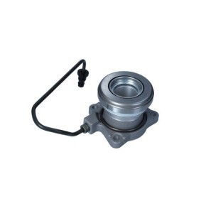 Osta Irroitusmekanismi, kytkin MAXGEAR:llä 61-5608 edullisesti hintaan 58,33 €