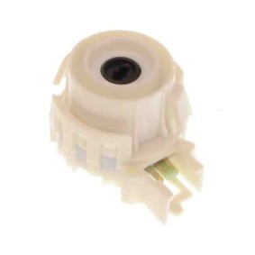 Comprar Interruptor de encendido / arranque de MAXGEAR 63-0068 a bajo precio de 20,21 €