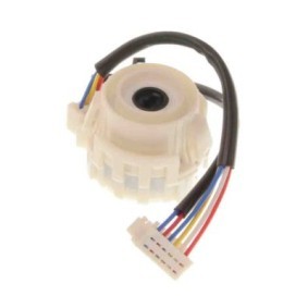 Comprar Interruptor de encendido / arranque de MAXGEAR 63-0069 a bajo precio de 30,02 €