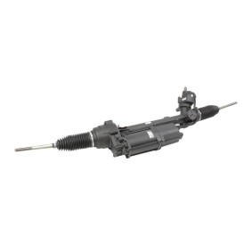 Osta MAXGEAR Hammastanko netistä 2 Cabriolet (F23)-mallille edulliseen hintaan