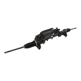 Achetez des Crémaillère de direction MAXGEAR 72-7077 à prix pour 1124,40 €