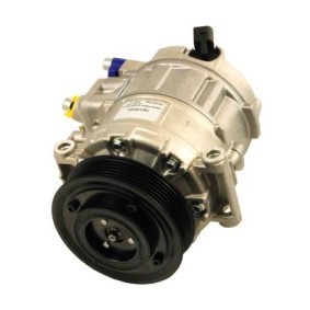 Acquista Compressore aria condizionata da MAXGEAR AC330004 a buon mercato per soli 328,78 €