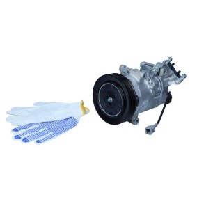 Acquista Compressore aria condizionata da MAXGEAR AC330007 a buon mercato per soli 357,70 €