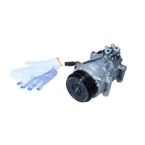 Klimakompressor AC330014