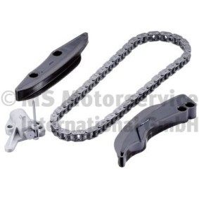 Achetez des Kit de chaîne de distribution KOLBENSCHMIDT 400450500006 à prix pour 103,99 €