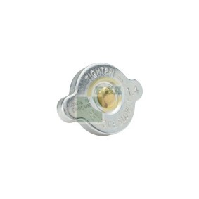 Acquista Tappo, serbatoio refrigerante da BGA CC6335 a buon mercato per soli 28,14 €