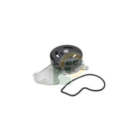 Achetez des Pompe à eau BGA CP7312 à prix pour 48,57 €