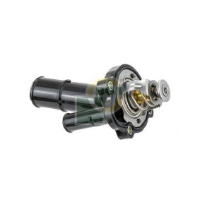 Achetez des Thermostat d'eau BGA CT4217 à prix pour 42,01 €