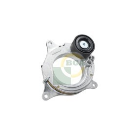 Spannrolle, Keilrippenriemen DC09000