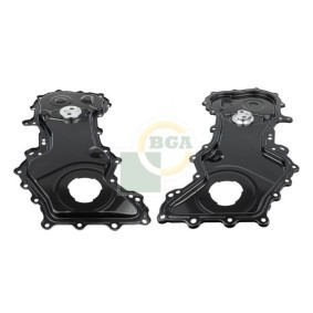 Achetez des Carter de distribution BGA FC7302 à prix pour 66,10 €