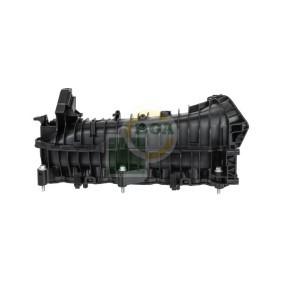 Saugrohr, Luftversorgung MG09015