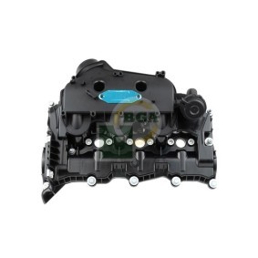 Achetez des Cache-culbuteur BGA RC42004 à prix pour 230,93 €
