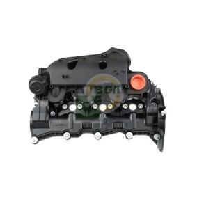 Achetez des Cache-culbuteur BGA RC42005 à prix pour 230,93 €