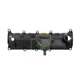 Achetez des Cache-culbuteur BGA RC73003 à prix pour 68,07 €